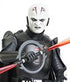 Star Wars: Obi-Wan Kenobi Bust 1/6 Grand Inquisitor 15 cm