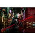 Star Wars: Obi-Wan Kenobi Bust 1/6 Grand Inquisitor 15 cm