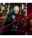 Star Wars: Obi-Wan Kenobi Bust 1/6 Grand Inquisitor 15 cm