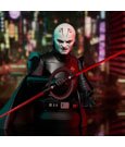 Star Wars: Obi-Wan Kenobi Bust 1/6 Grand Inquisitor 15 cm