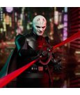 Star Wars: Obi-Wan Kenobi Bust 1/6 Grand Inquisitor 15 cm