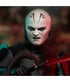 Star Wars: Obi-Wan Kenobi Bust 1/6 Grand Inquisitor 15 cm