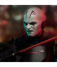 Star Wars: Obi-Wan Kenobi Bust 1/6 Grand Inquisitor 15 cm