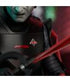 Star Wars: Obi-Wan Kenobi Bust 1/6 Grand Inquisitor 15 cm
