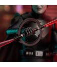 Star Wars: Obi-Wan Kenobi Bust 1/6 Grand Inquisitor 15 cm
