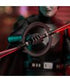 Star Wars: Obi-Wan Kenobi Bust 1/6 Grand Inquisitor 15 cm