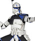 Star Wars The Clone Wars Premier Collection 1/7 Captain Rex 25 cm