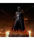 Star Wars: Obi-Wan Kenobi Premier Collection 1/7 Darth Vader 28 cm