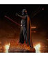 Star Wars: Obi-Wan Kenobi Premier Collection 1/7 Darth Vader 28 cm