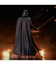Star Wars: Obi-Wan Kenobi Premier Collection 1/7 Darth Vader 28 cm