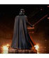 Star Wars: Obi-Wan Kenobi Premier Collection 1/7 Darth Vader 28 cm