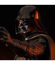 Star Wars: Obi-Wan Kenobi Premier Collection 1/7 Darth Vader 28 cm
