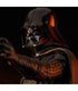 Star Wars: Obi-Wan Kenobi Premier Collection 1/7 Darth Vader 28 cm