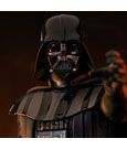 Star Wars: Obi-Wan Kenobi Premier Collection 1/7 Darth Vader 28 cm