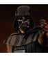 Star Wars: Obi-Wan Kenobi Premier Collection 1/7 Darth Vader 28 cm