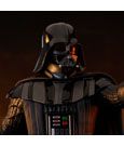 Star Wars: Obi-Wan Kenobi Premier Collection 1/7 Darth Vader 28 cm