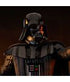 Star Wars: Obi-Wan Kenobi Premier Collection 1/7 Darth Vader 28 cm