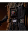 Star Wars: Obi-Wan Kenobi Premier Collection 1/7 Darth Vader 28 cm