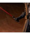 Star Wars: Obi-Wan Kenobi Premier Collection 1/7 Darth Vader 28 cm