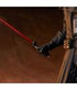 Star Wars: Obi-Wan Kenobi Premier Collection 1/7 Darth Vader 28 cm
