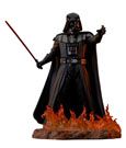 Star Wars: Obi-Wan Kenobi Premier Collection 1/7 Darth Vader 28 cm