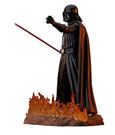 Star Wars: Obi-Wan Kenobi Premier Collection 1/7 Darth Vader 28 cm