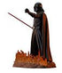 Star Wars: Obi-Wan Kenobi Premier Collection 1/7 Darth Vader 28 cm