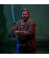 Star Wars: Obi-Wan Kenobi Bust 1/6 Obi-Wan Kenobi 15 cm