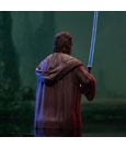 Star Wars: Obi-Wan Kenobi Bust 1/6 Obi-Wan Kenobi 15 cm