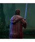 Star Wars: Obi-Wan Kenobi Bust 1/6 Obi-Wan Kenobi 15 cm