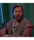 Star Wars: Obi-Wan Kenobi Bust 1/6 Obi-Wan Kenobi 15 cm