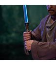 Star Wars: Obi-Wan Kenobi Bust 1/6 Obi-Wan Kenobi 15 cm