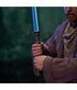 Star Wars: Obi-Wan Kenobi Bust 1/6 Obi-Wan Kenobi 15 cm