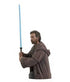Star Wars: Obi-Wan Kenobi Bust 1/6 Obi-Wan Kenobi 15 cm