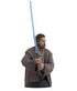 Star Wars: Obi-Wan Kenobi Bust 1/6 Obi-Wan Kenobi 15 cm