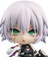 Nendoroid Fate/Grand Order Action Figure Assassin/Jack the Ripper 10 cm