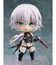 Nendoroid Fate/Grand Order Action Figure Assassin/Jack the Ripper 10 cm