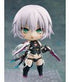 Nendoroid Fate/Grand Order Action Figure Assassin/Jack the Ripper 10 cm