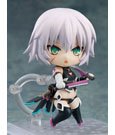 Nendoroid Fate/Grand Order Action Figure Assassin/Jack the Ripper 10 cm