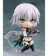 Nendoroid Fate/Grand Order Action Figure Assassin/Jack the Ripper 10 cm