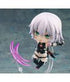 Nendoroid Fate/Grand Order Action Figure Assassin/Jack the Ripper 10 cm