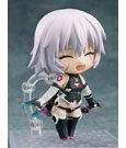 Nendoroid Fate/Grand Order Action Figure Assassin/Jack the Ripper 10 cm