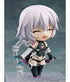 Nendoroid Fate/Grand Order Action Figure Assassin/Jack the Ripper 10 cm