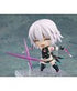 Nendoroid Fate/Grand Order Action Figure Assassin/Jack the Ripper 10 cm