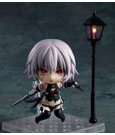 Nendoroid Fate/Grand Order Action Figure Assassin/Jack the Ripper 10 cm