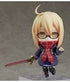 Nendoroid Fate/Grand Order Action Figure Berserker/Mysterious Heroine X (Alter) 10 cm
