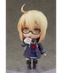 Nendoroid Fate/Grand Order Action Figure Berserker/Mysterious Heroine X (Alter) 10 cm