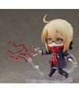 Nendoroid Fate/Grand Order Action Figure Berserker/Mysterious Heroine X (Alter) 10 cm