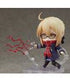 Nendoroid Fate/Grand Order Action Figure Berserker/Mysterious Heroine X (Alter) 10 cm