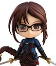 Nendoroid Fate/Grand Order Action Figure Assassin/Yu Mei-ren 10 cm